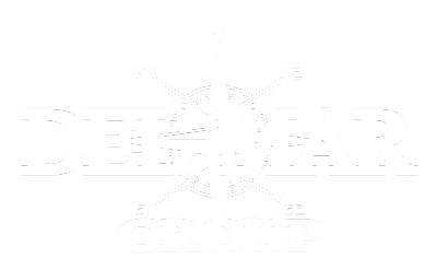 DelMarGroup LogoNew white